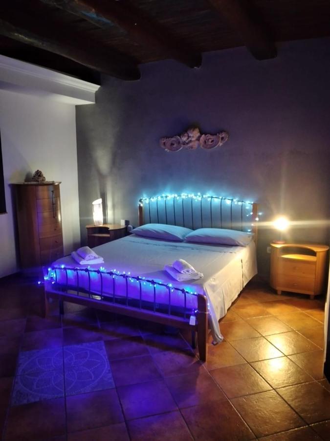 Casa Anto' Apartment Naples Luaran gambar