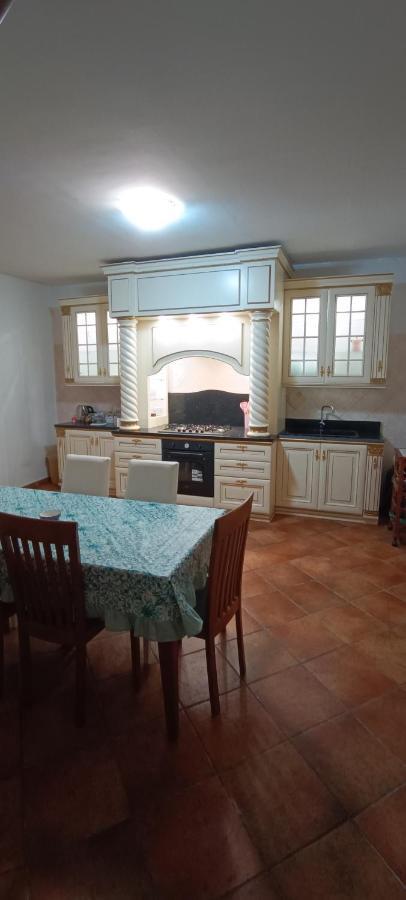 Casa Anto' Apartment Naples Luaran gambar